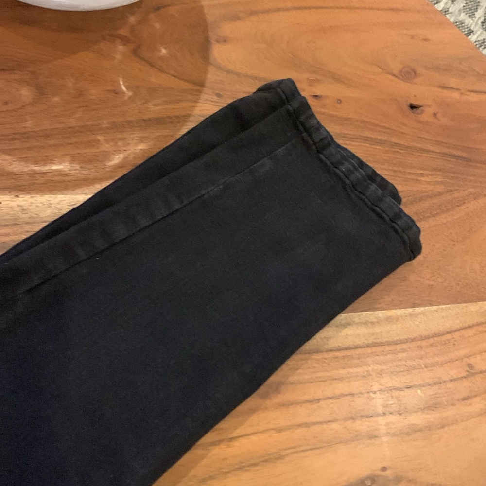 ๐ฅท Used Good condition Cotton on Skinny size 32 - Picture 13 of 13